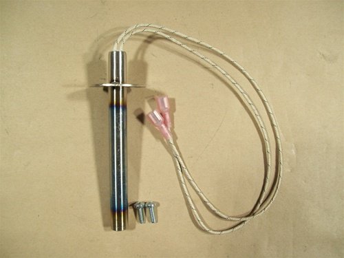 Enviro OEM 400W Igniter 115v Part # 50-619