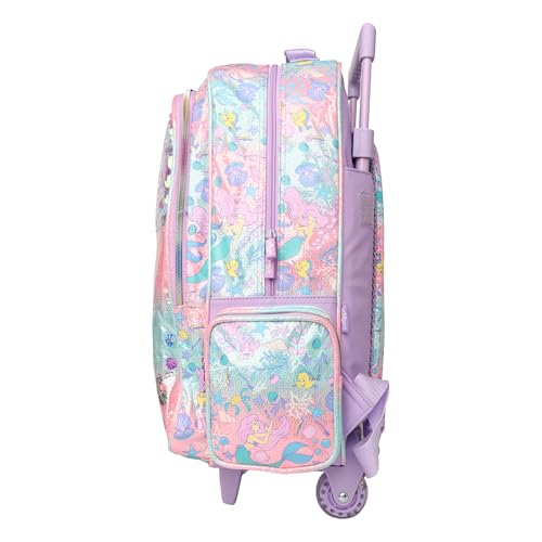 Image of Toys Uncle SMIGGLE BAGS