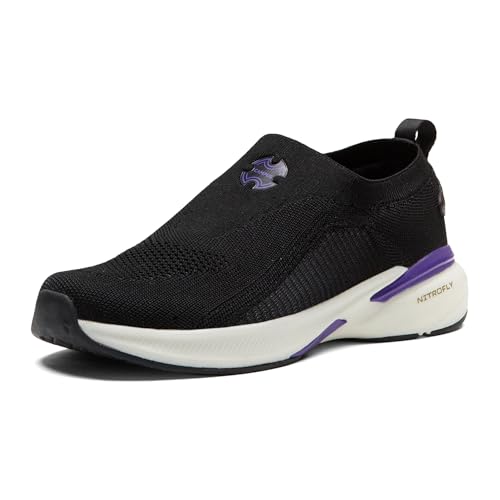 Image of Campus Women's Madra Walking Shoes