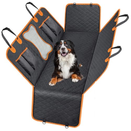 Lifetips o[j[YE}EeEhbO ybgphCuV[g ԗp 㕔  L h h h bV wbhXgȒP ܂肽ݎ[ ېOK s ʉ@ o ԗpV[gJo[ ybgV[g hh bVt