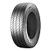 Uniroyal 195/75R16C 110/108R A/S Max 73CA - 3