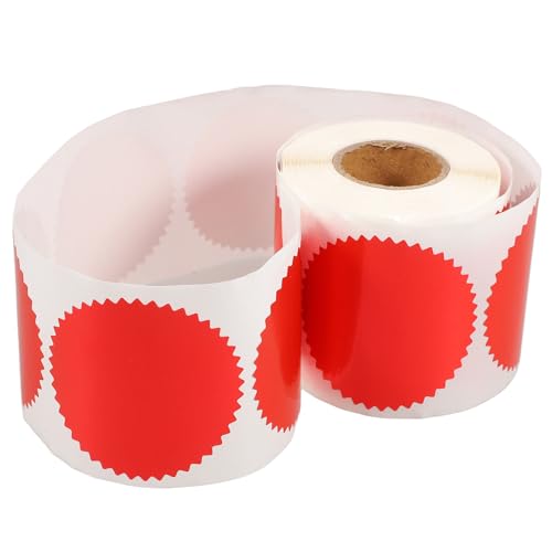 JEWEDECO 250 sGbW̐ԃ^bNG{Xx ؖ ܏ppbP[WXebJ[ h~Ō