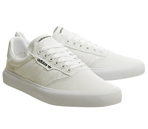 Image of adidas Mens Vl Court 3.0 Sneaker