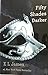Produktbild Fifty Shades 2. Darker