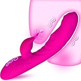 _sex_toýs_femme_vibromasseur_femme_clitoridien_puissant_sex_toys_gode_vibro masseur_oeuf_vibrant_femme_à distance_sextoyse_femme_clitoridienne_250628M13 10 mode