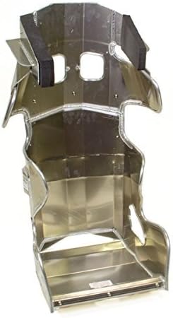 Ultra Shield 167101 17in VS Halo Full Cover Black 10 deg & 20 deg