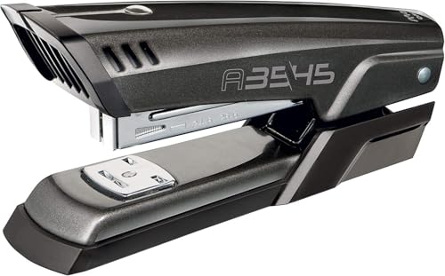 Maped Grapadora de Oficina Advanced Metal