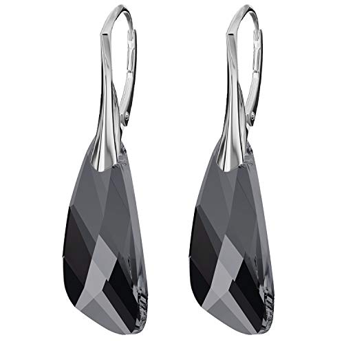 Beforya Paris - Angel's Wings Cover