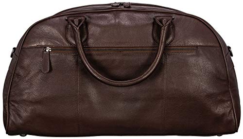 Red Baron RB-BG-004-08