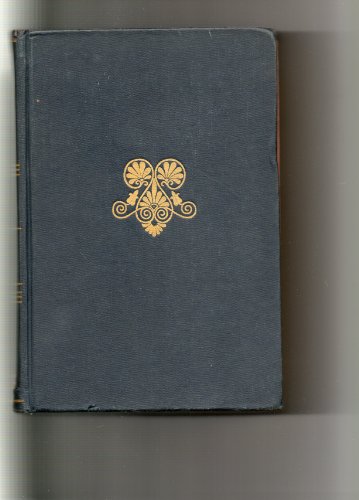 The eleven comedies B00086AHXG Book Cover