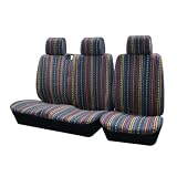 asiento conductor mercedes vito w639 Los asientos para el automóvil cubren sus asientos de manchas, suciedad y desgaste.
