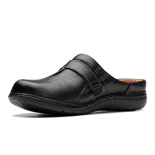 Clarks Women's Un Loop Ease2