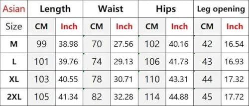 Men Jeans Pants Korean Loose Straight High Street Wide Leg Denim Trousers4