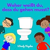 Independently published