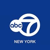 ABC7 New York - Local News & Weather