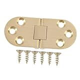 braas fenster austauschen Türscharniere - perfekt für universelle klapptische, nähmaschinentische, schreibtische, esstische und kleiderschränke, klapptischscharniere