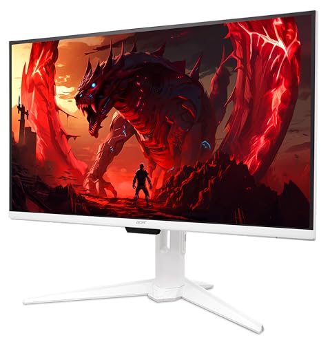 Acer Nitro GA321QU thumbnail 11