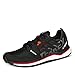 Produktbild adidas Herren Terrex Agravic GTX Laufschuhe, Mehrfarbig Negbás Negbás Rojsol, 42 EU