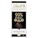 Excellence 99% Cocoa Bar
