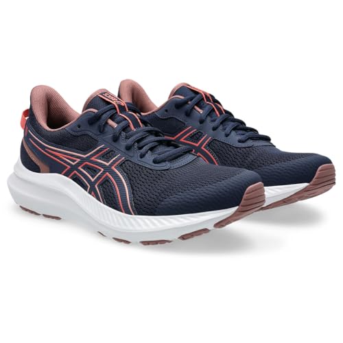 ASICS Women's Walking Performance Running Shoes