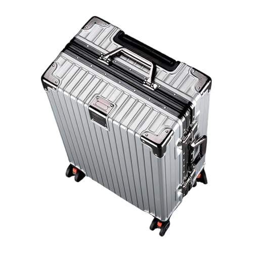 [Eyawe] �L�����[�o�b�O PC 360�x��] �W���_�C�������b�N ���y�� ��^ �É� �_�u���z�C�[�� �ϏՌ��z�C�[���t�� �t�@�X�i�[�� 1���p ���s �o�� (�V���o�[,22�C���`)