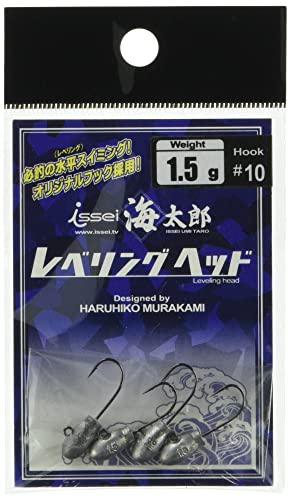 ?? (issei) Sea Turtle reberinguheddo # 10