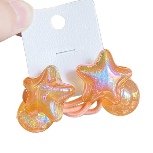 GFun �w�A�A�N�Z �w�A�S�� �q�� �L�b�Y ������ 2�Z�b�g ������ �w�A�A�����W ���\�� ������ ������ �m�� �X�^�[ �� �I�����W