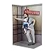McFarlane Toys 6 Posed Wave 2 - Alan Garner (The Hangover)|