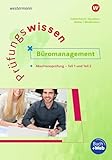 Westermann Berufliche Bildung