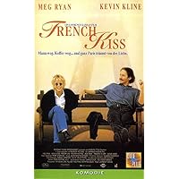 French Kiss