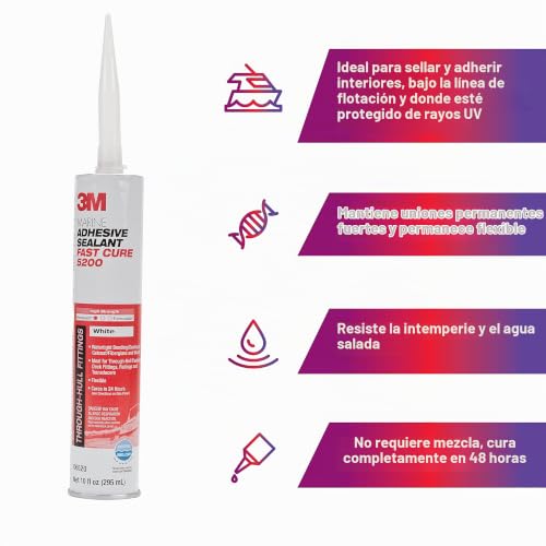 Sellador para cemento blanco 11 Imagen adicional