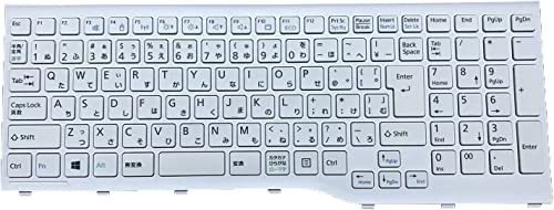 (Cp) Kp xm FMV LIFEBOOK AH45/J AH45/H FMVA45JW FMVA45H {L[{[h CP621639-01 ()