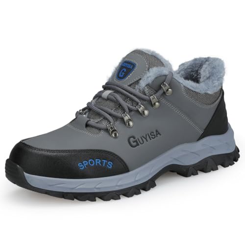 [mxcgzl] hSC ~p nCJbg ƌC h N Y fB[X v y ϖ ݔh~ |Sc Ȃ Ȃ ~  H Ɨp ndl ϖ (O[, {̌C̃TCY@, l, l