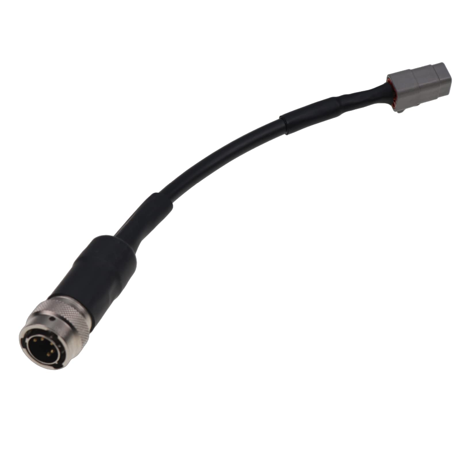 Amazon.com: FridayParts 105295 105295GT Gen1 to Gen5 Control