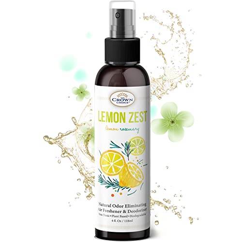 5 Best Air Freshener for Toilet Refreshing Choice in 2023