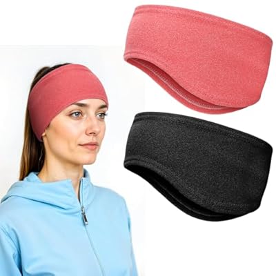 Sport Stirnband f?r Damen