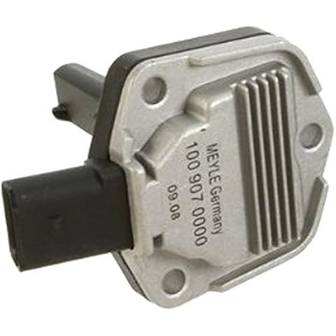Meyle Oil Level Sender Cover