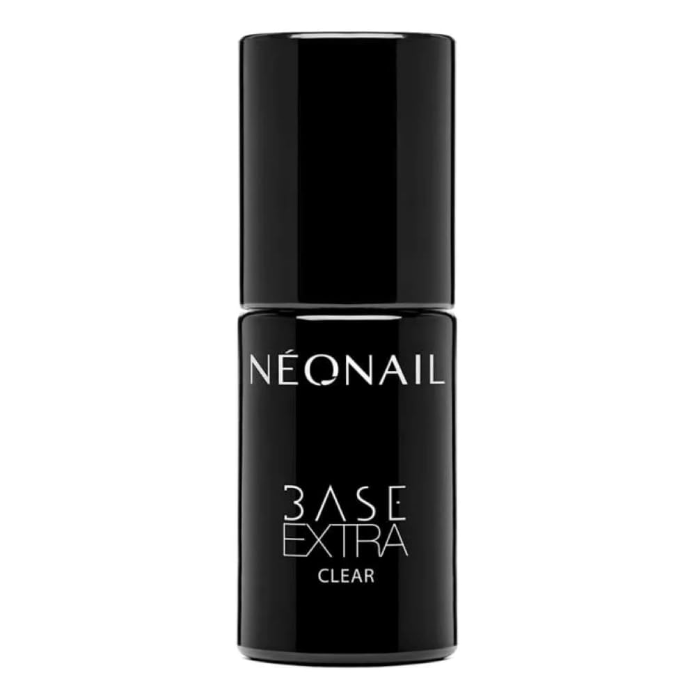 Néonail UV Nagellack Base Extra