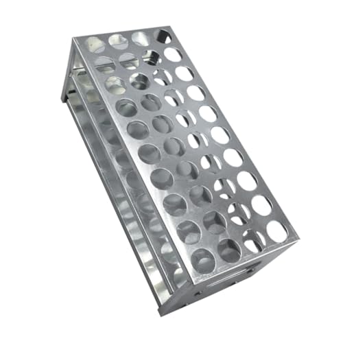 Happyyami A~ǗčE ǃz_[ ϋv܂ɂp[bN wZ @֑ΉpX^h