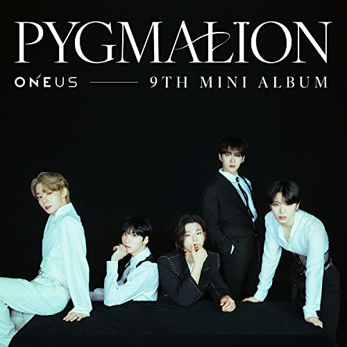 ONEUS
