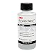 3M Scotch-Weld 31388 Instant Adhesive Primer AC79, 59.1 mL, 2 fl. oz.