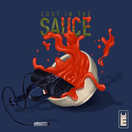 Episode 85 | “Almost Everything” feat. Kyleigh