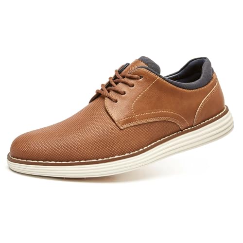 CLOWSE Y y hXV[Y JWA hX Xj[J[ rWlX JWA V[Y d ItBX EH[LO IbNXtH[h, uE, 10.5