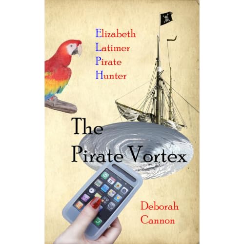 The Pirate Vortex
