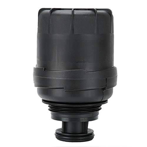 Filtro de óleo de substituição 5266016 LF17356 serve para Foton Tunland 4X4 com para QSF 2.8L T 2012