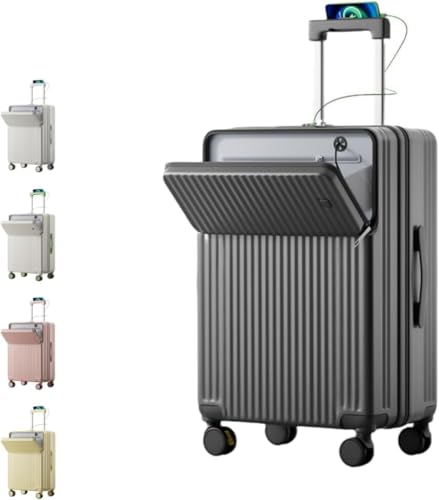 [WNRJ] L[P[X @ tgI[v gbvI[v PC[ L[obO 360x]LX^[ Xgbp[t TSAbN y  23p @\ o s  킢 (20C`,Ot@CgO[