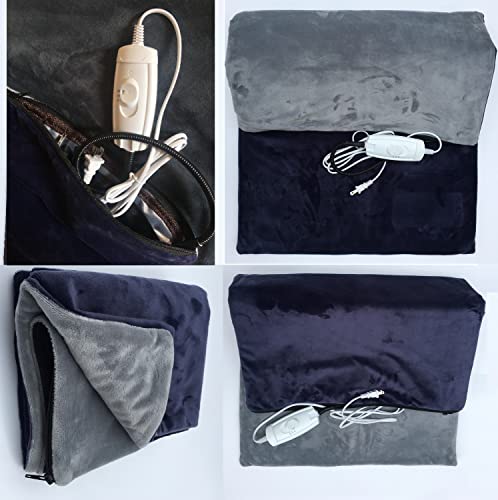 Electric Heating Mat