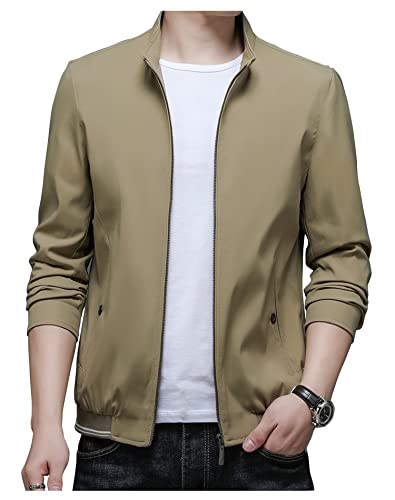 Ropa, DVD Imagen adicional