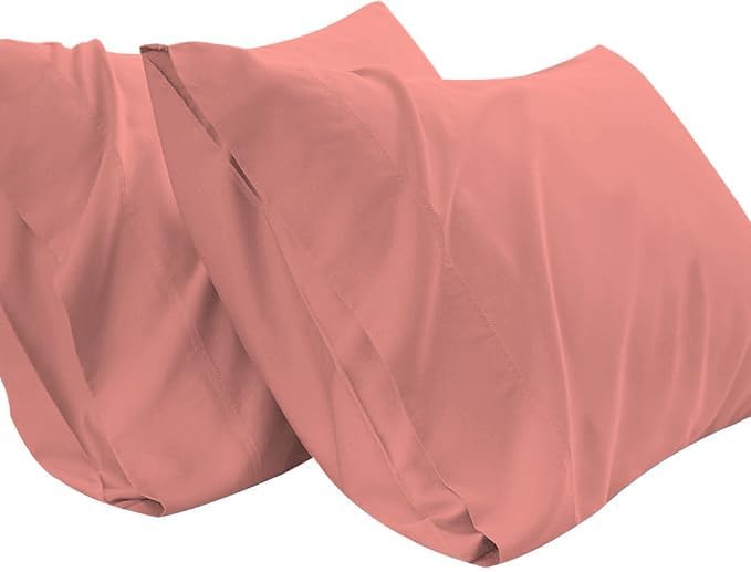 https://m.media-amazon.com/images/I/41YfKTlJfbL._AC_.jpg