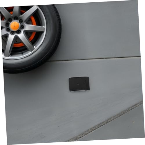 Cale de roue pour camions : sécurité optimale en aventure extérieur - 6